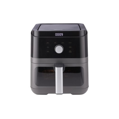 Мультипіч Hisense HAF1800D