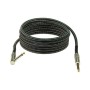 Інструментальний кабель Klotz 59 Vintage Pro Guitar Cable Angled 3 m (228233)