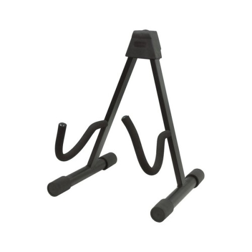 Стійка для гітари SoundKing DG010