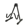 Стійка для гітари SoundKing DG010