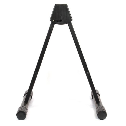 Стійка для гітари SoundKing DG010