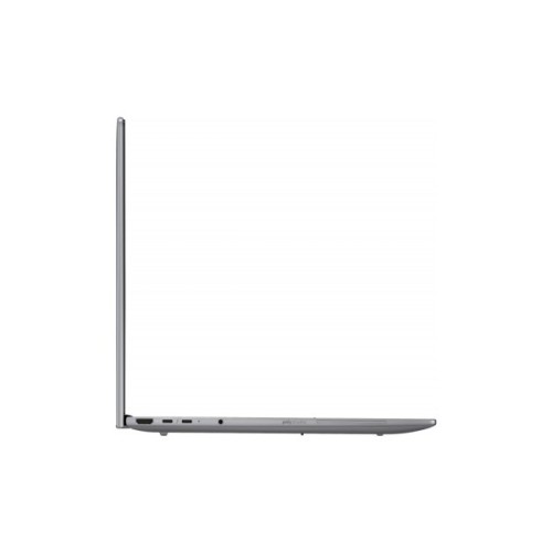 Ноутбук HP ZBook 8 G1i (B24GXAV_V1)