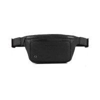 Сумка Piquadro BL Square Black (CA2174B3_N)