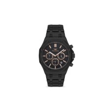 Наручний годинник Ferro FM31311A-G