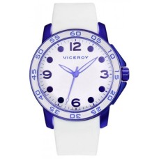 Наручний годинник Viceroy 47706-35