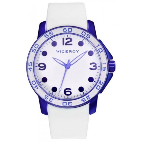 Наручний годинник Viceroy 47706-35