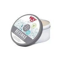 Засіб для пропитки HEY-Sport для взуття Beeswax Proof 150 ml (20970000)