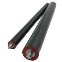 Вал гумовий Samsung ML-2850/2851/ProXpress SL-M3375/3700/Xerox Ph 3250/WC 3210/JC66-01663A+JC66-01664A Welldo (LPR-ML2850SET-WDS)