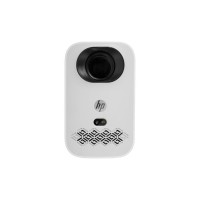 Проектор HP CC360