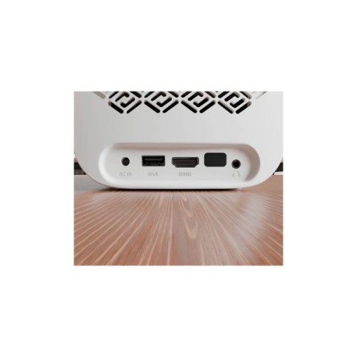 Проектор HP CC360