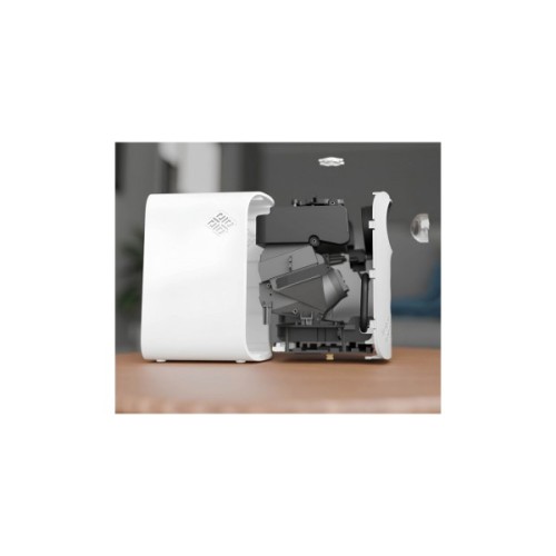 Проектор HP CC360