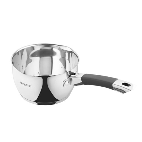 Ківш Ardesto Gemini Silicon 1.6 л (AR1916GS)