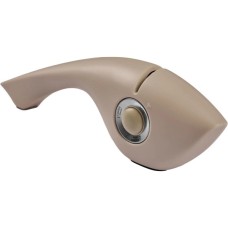 Точило для ножів Risam RM077