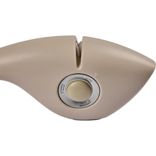 Точило для ножів Risam RM077