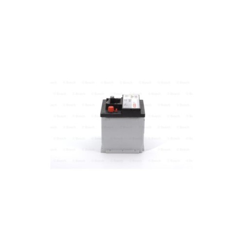 Акумулятор автомобільний Bosch 45А (0 092 S30 020)