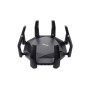 Маршрутизатор ASUS RT-AX89X (90IG04J1-BM3010)