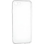 Чохол до мобільного телефона BeCover Apple iPhone 7 / 8 / SE 2020 Transparancy (704769) (704769)
