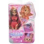 Лялька Barbie Тереза Dream Besties (HYC23)