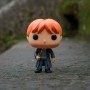 Фігурка для геймерів Funko Pop серії Harry Potter S1 - Ron Weasley (5859)