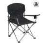 Крісло складане Outwell Catamarca XL (470470) (931738)