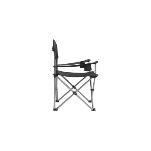 Крісло складане Outwell Catamarca XL (470470) (931738)