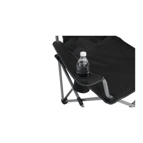 Крісло складане Outwell Catamarca XL (470470) (931738)