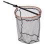 Підсака Savage Gear Full Frame Landing Net Round M (46х56cm) 95-150cm (1854.18.88)