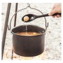 Набір туристичного посуду NexTool Outdoor Cooking set, 6 предметів (NE20325)