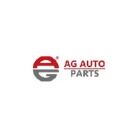 Фільтр паливний AG AUTOPARTS AG 4002