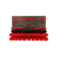 Полиця для інструменту Kistenberg KS_kit23