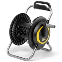 Візок для шлангу Karcher HR 3 40м, 1/2" 30м, 5/8" 25м 3/4" (2.645-371.0)