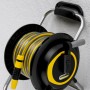Візок для шлангу Karcher HR 3 40м, 1/2" 30м, 5/8" 25м 3/4" (2.645-371.0)