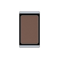 Тіні для брів Artdeco Eye brow Powder 15 - Brownie (4052136105612)