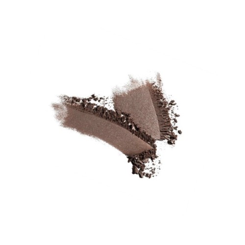 Тіні для брів Artdeco Eye brow Powder 15 - Brownie (4052136105612)