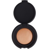 Пудра для обличчя NoUBA Bronzing Earth Powder 51 (8010573357519)