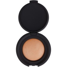 Пудра для обличчя NoUBA Bronzing Earth Powder 51 (8010573357519)
