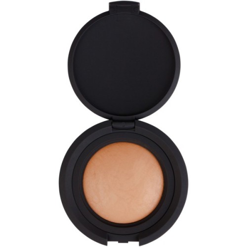 Пудра для обличчя NoUBA Bronzing Earth Powder 51 (8010573357519)