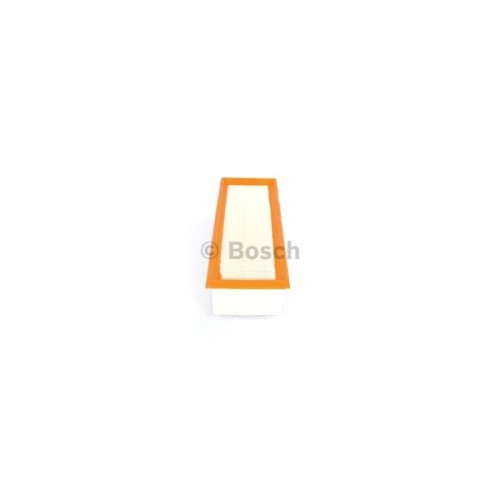 Повітряний фільтр для автомобіля Bosch F026400459