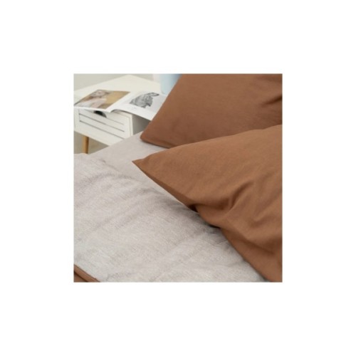 Постільна білизна Viluta 788 Сатин Twill сімейний (788_sm)