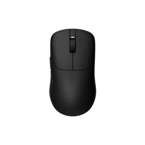 Мишка Sony INZONE Wireless/USB Black (MSEG500B.E)