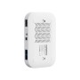 Пристрій безперебійного живлення Marsriva KP2 18W 37Wh (KP2)