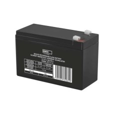 Батарея до ДБЖ EMOS 12V 7.2Ah (B9654)