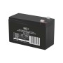 Батарея до ДБЖ EMOS 12V 7.2Ah (B9654)