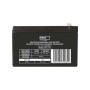 Батарея до ДБЖ EMOS 12V 7.2Ah (B9654)