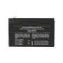 Батарея до ДБЖ EMOS 12V 7.2Ah (B9654)