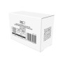 Батарея до ДБЖ EMOS 12V 7.2Ah (B9654)