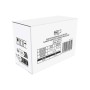 Батарея до ДБЖ EMOS 12V 7.2Ah (B9654)