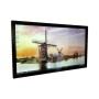 LCD панель Intboard 43'''' black MTK8788/8 Gb RAM/128 Gb ROM Android (10345023)