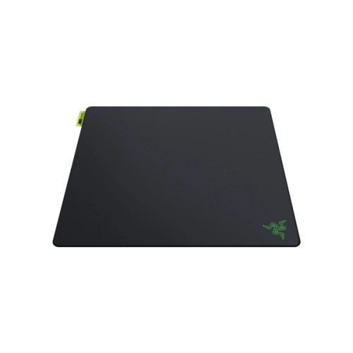 Килимок для мишки Razer Gigantus V2 Pro Balance L (RZ02-05490600-R3M1)