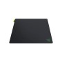 Килимок для мишки Razer Gigantus V2 Pro Balance L (RZ02-05490600-R3M1)